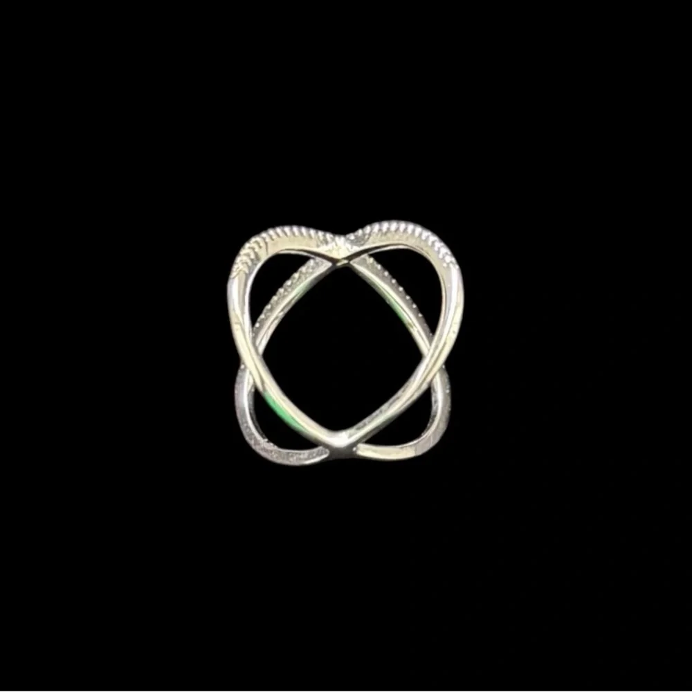 N/A pavé set